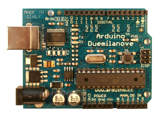 Illustration for article titled Demystifying How To Choose a Microcontroller